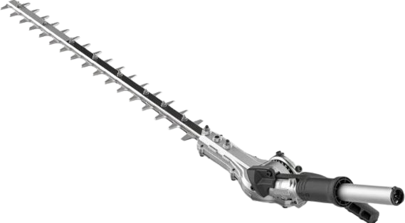 Accesorio Cortasetos Husqvarna HA200 Accesorio Cortasetos Husqvarna HA200